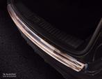 Koper (geborsteld + koper carbon fiber) bumperbescherming Po, Ophalen of Verzenden, Nieuw