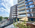 Te huur: Appartement Mahoniehout in Zaandam, Noord-Holland, Zaandam, Appartement