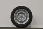 Kargomax Band+velg 195/50R13C 104N KARGOMAX 6JX13, Ophalen of Verzenden, Nieuw