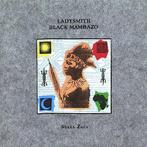 Lp - Ladysmith - Black Mambazo - Shaka Zulu, Verzenden, Nieuw in verpakking