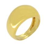 Ring - 18 karaat Geel goud