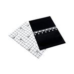 Dermalize Pro - Pack of 5 Pre-Cut Sheets of Dermalize Pro, Verzenden, Nieuw