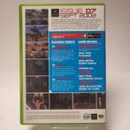 Demo Disc 07 (Sept 2002) Xbox Original, Spelcomputers en Games, Ophalen of Verzenden, Nieuw