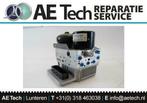 c249f mercedes ABS reparatie (SBC), Nieuw, Mercedes-Benz