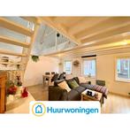 Te huur: Appartement Kromstraat in Delft, Appartement, Delft, Zuid-Holland