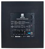 Kali Audio WS-12 V2, Ophalen of Verzenden, Nieuw
