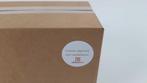 Osram Night Breaker LED Smart H4 - 2, Verzenden, Nieuw