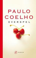 Overspel (9789029589697, Paulo Coelho), Nieuw, Verzenden