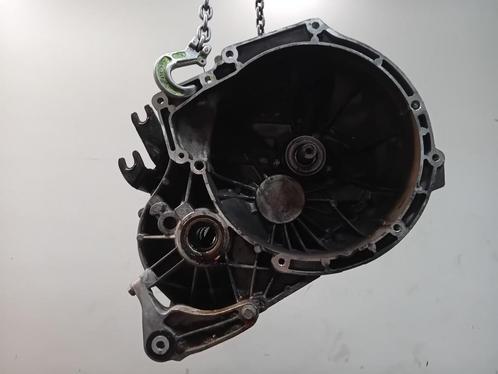 Versnellingsbak schakel Ford Transit Connect V408 1.5 TDCi, Auto-onderdelen, Transmissie en Toebehoren, ARN erkend, Stiba lid