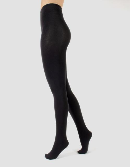 Cette Thermische Panty 300den Maat:, Kleding | Dames, Leggings, Maillots en Panty's, Overige kleuren, Nieuw, Verzenden