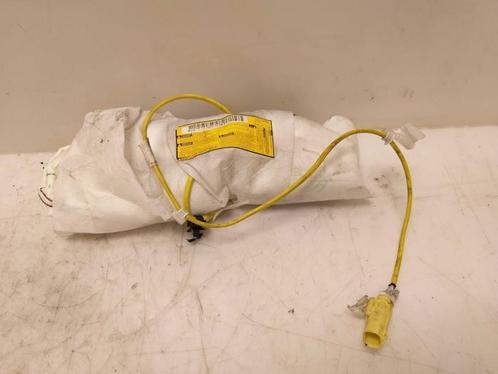 Airbag stoel (zitplaats) Lexus IS 250 O175575, Auto-onderdelen, Interieur en Bekleding, Ophalen of Verzenden