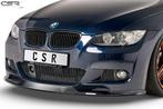 Cupspoilerlip met ABE voor BMW 3 Reeks E92/E93 M-Pakket CSL3, Verzenden, Nieuw