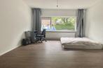 Studio Robijnstraat in Apeldoorn, Huizen en Kamers, Minder dan 20 m², Overige regio's