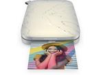 HP Sprocket Select - Mobiele fotoprinter - ZINK technologie, Computers en Software, Printers, Verzenden, Zo goed als nieuw