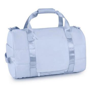 Heys Reistas The Puffer Duffle Bag Weekender duffelbag beschikbaar voor biedingen
