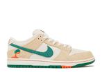 Nike Dunk Low SB Jarritos (Sneakers, Schoenen), Overige kleuren, Verzenden, Nike, Nieuw