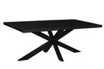Kala Spider 180 cm-12244, Huis en Inrichting, Ophalen of Verzenden, Nieuw