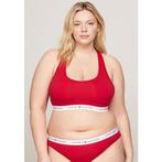 Tommy Hilfiger Underwear Sportbustier met, Verzenden