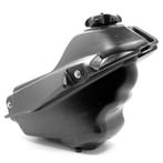 Gebruikt: OEM Benzinetank Kawasaki KLX450R 2008-2017, Motoren, Ophalen of Verzenden, Nieuw