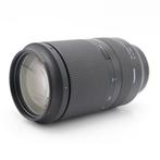 Tamron 70-180mm F/2.8 Di III VXD Sony FE | Tweedehands, Audio, Tv en Foto, Fotocamera's Digitaal, Verzenden, Gebruikt, Overige Merken