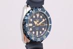 Seiko - Seiko 5 - Zonder Minimumprijs - SRP605J2 | 4R36-03T0