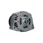 Dynamo 24v 110A DAF, Ophalen of Verzenden, Nieuw, Motor en Techniek, Zeilboot of Motorboot