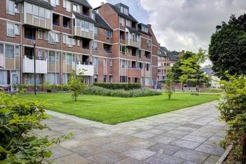 Te huur 4 kamer appartement in Roermond beschikbaar voor biedingen