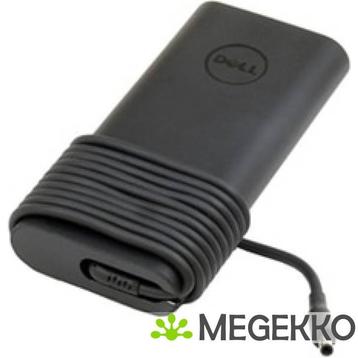 Dell Laptop AC Adapter 130W 450-AGNS