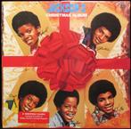 Jackson 5 – Christmas Album 602537945764 (1-12-Vinyl-LP), Ophalen of Verzenden, Nieuw in verpakking