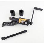 Benson Draaimoment versterker - krachtvermeerderaar - rat..., Auto diversen, Autogereedschap, Ophalen of Verzenden, Nieuw