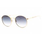 Tommy Hilfiger - TH1586S - yellow, Verzenden, Nieuw