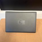 Laptop Dell Latitude 3420 met touchscreen en in nieuwstaat, Computers en Software, Windows Laptops, 2 tot 3 Ghz, Qwerty, 256GB