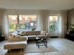 Huis Roggestraat in Linne, Overige soorten, Limburg