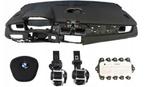 BMW 2 serie F45 F46 active tourer dashboard airbag set orig, Ophalen of Verzenden, Gebruikt, BMW