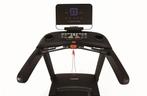 Toorx Fitness Loopband TRX 3500 - Gratis trainingsschema, Sport en Fitness, Verzenden, Nieuw, Loopband