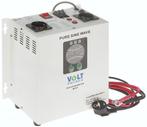 WL4 MPPT-230-800-W MPPT laad controller voor zonnepaneel met, Ophalen of Verzenden, Nieuw