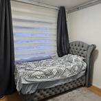 kamer in Zwijndrecht gevonden voor €400,- pm, Minder dan 20 m², Overige regio's