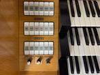 Johannus Sweelinck 30, Muziek en Instrumenten, Orgels, Gebruikt, 3 klavieren, Orgel