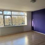 appartement in Hoogezand gevonden voor €500,- pm, Huizen en Kamers, Huizen te huur, Appartement, Direct bij eigenaar, Hoogezand