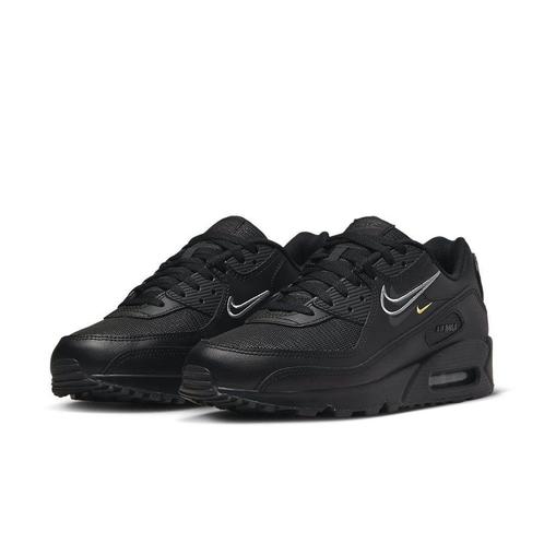 Nike air discount max maat 47