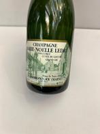 2011 Marie-Noëlle Ledru, Cuvée du Goulté - Ambonnay (Marne), Nieuw