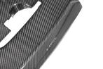 Toyota Yaris GR Eventuri carbon motor cover, Auto diversen, Tuning en Styling, Verzenden
