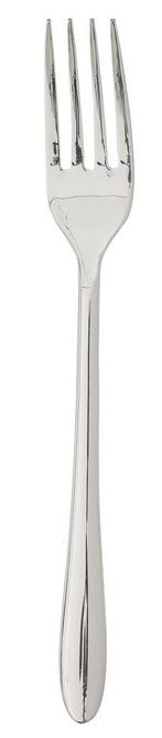 HEMA Tafelvork Bari 3+1 gratis ;met je HEMA pas, Huis en Inrichting, Verzenden, Nieuw