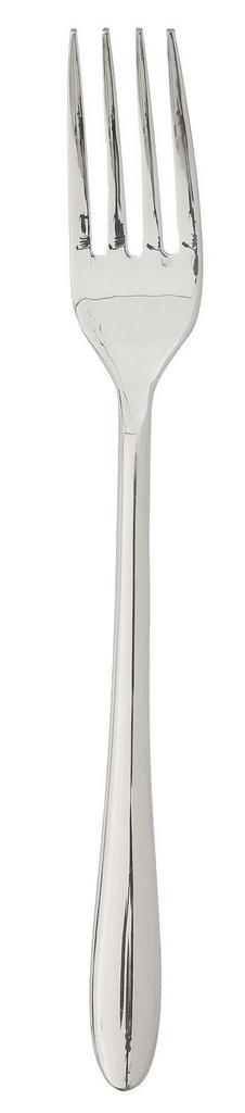 HEMA Tafelvork Bari 3+1 gratis ;met je HEMA pas, Huis en Inrichting, Keuken | Bestek, Nieuw, Verzenden