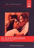 Il gattopardo (dvd + boek) - DVD, Cd's en Dvd's, Verzenden, Nieuw in verpakking