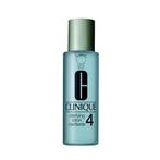Clinique Clarifying Lotion 4 - Vette huid 400ml, Sieraden, Tassen en Uiterlijk, Uiterlijk | Gezichtsverzorging, Ophalen of Verzenden