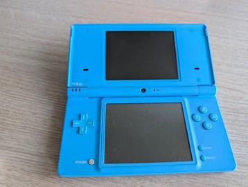 Nintendo - DSi - Spelcomputer - In originele verpakking beschikbaar voor biedingen