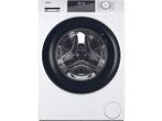 Haier -   Ipro Series 1 Wasmachine (9 Kg 1400 Rpm A), Verzenden, 8 tot 10 kg, Nieuw, 85 tot 90 cm