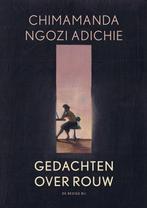 Gedachten over rouw (9789403151212), Boeken, Verzenden, Nieuw