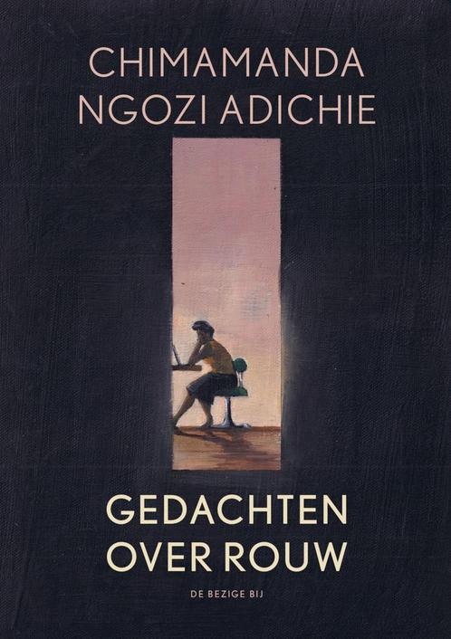 Gedachten over rouw (9789403151212), Boeken, Romans, Nieuw, Verzenden